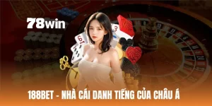 188bet ảnh đại diện nguồn 78win