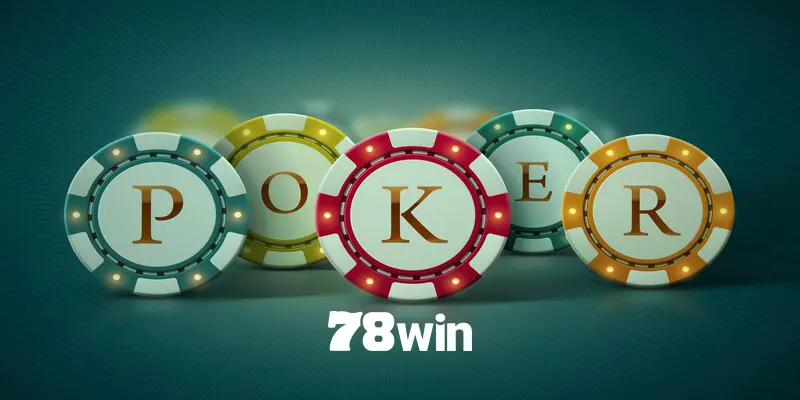 Casino 78win - Thiên Đường Giải Trí Đặc Sắc Năm 2025 2 Sảnh cược sở hữu nhiều trò chơi thú vị và thịnh hành hiện nay